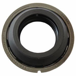 Image of 4L5Z7052AA