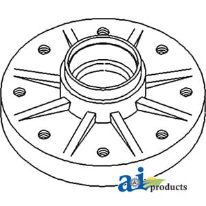 Image of A-E1NN1104AA