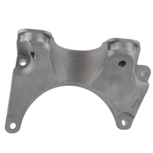 Image of CK4Z7A033A