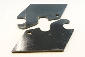 Image of k9807