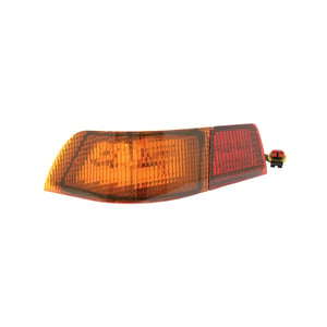 Tail Lamp