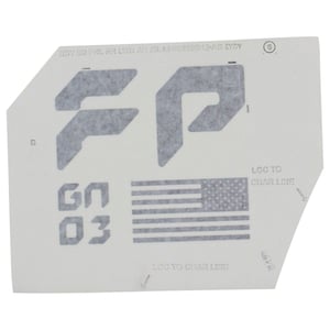 Image of ML3Z99290D12AA