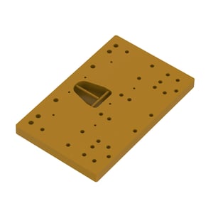 Image of AT456949