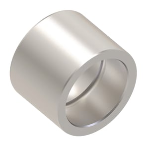 Bushing