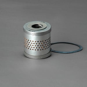 Donaldson P551775 Cartridge Hydraulic Filter