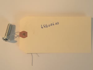 Image of 68800600
