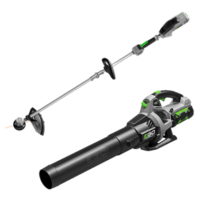 Image of ST1503LB