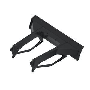 Dozer Blade