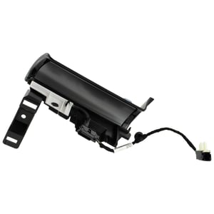Image of RC5Z7804339BA