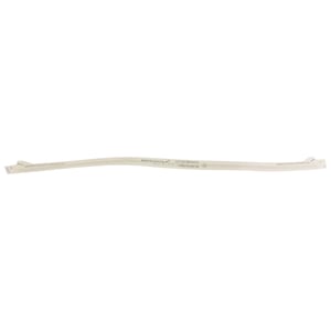 Image of KT4Z17B807B