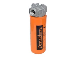 FILTER,HYDRAULIC