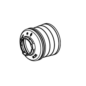 Shield