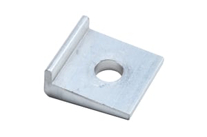 Image of 10325850