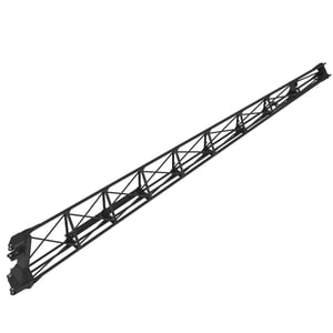 Frame