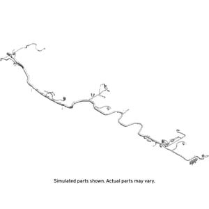 Image of 84529133