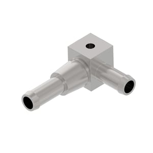 Elbow Fitting