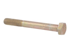 BOLT