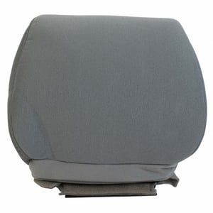 Image of BC3Z25610A62BA