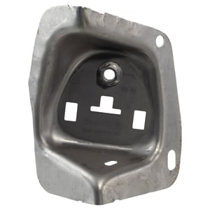 Image of DT1Z17613D81A