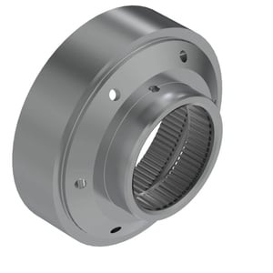 Image of R130071
