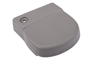 Image of 15900414