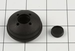 Image of 1001081246