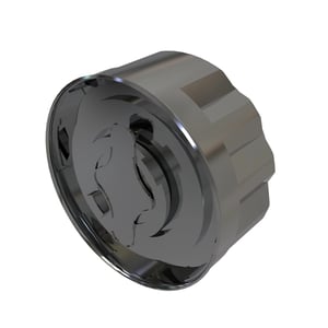 Filler Cap