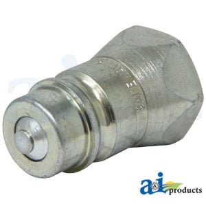 Image of A-5077-4