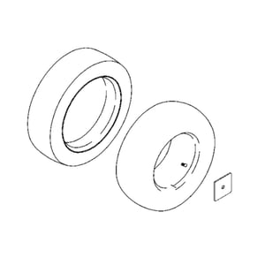 Image of AW33092