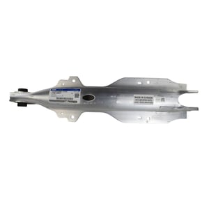 Image of LX6Z5500F