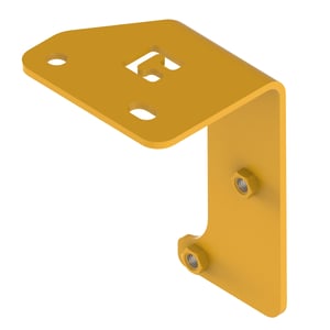 Bracket