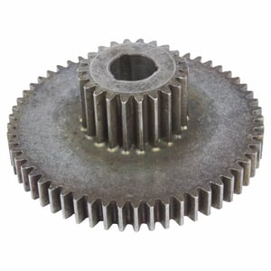 Image of AE8Z7J048B