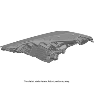 Image of 86516581