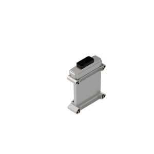 Electronic Control Unit