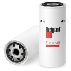 Image of PMFS19745