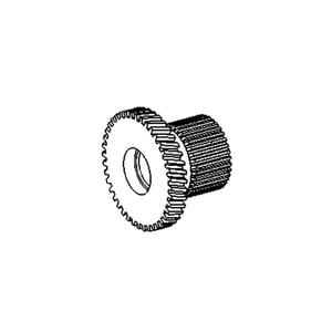 Gear