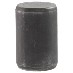Image of AB3Z7B362A
