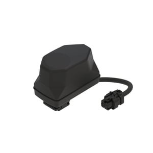 Actuator