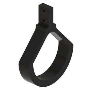 Skid Plate
