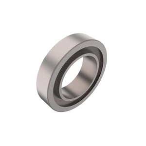 Cylindrical Roller Bearing