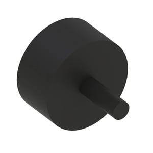 Torsional Damper