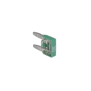 Image of 10402190