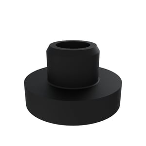 Image of TCU30096