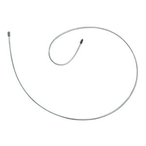 Image of 18033333
