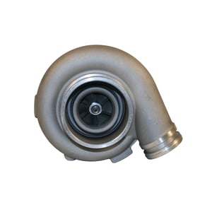 RE31258: REMAN Turbocharger