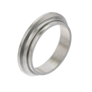Flange