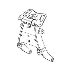 Frame