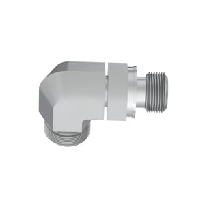 Image of 38H5015
