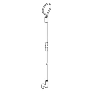 Cable Kit