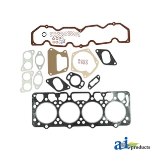 Engine Cylinder Head Gasket
